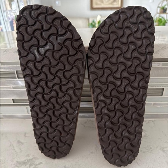 BIRKENSTOCK MEN’S ARIZONA SANDAL - Picture 4 of 5